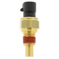 MOTORAD auto part installed view