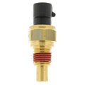 MOTORAD auto part detail