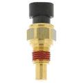 ENGINE COOLANT TEMPERATURE SENSOR