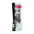 CHRYSLER AMP BYPASS HARNESS 2015-UP