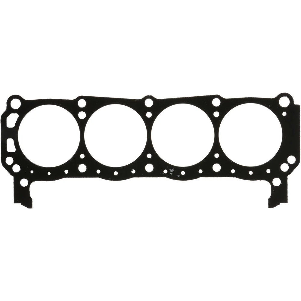 CYLINDER HEAD GASKET