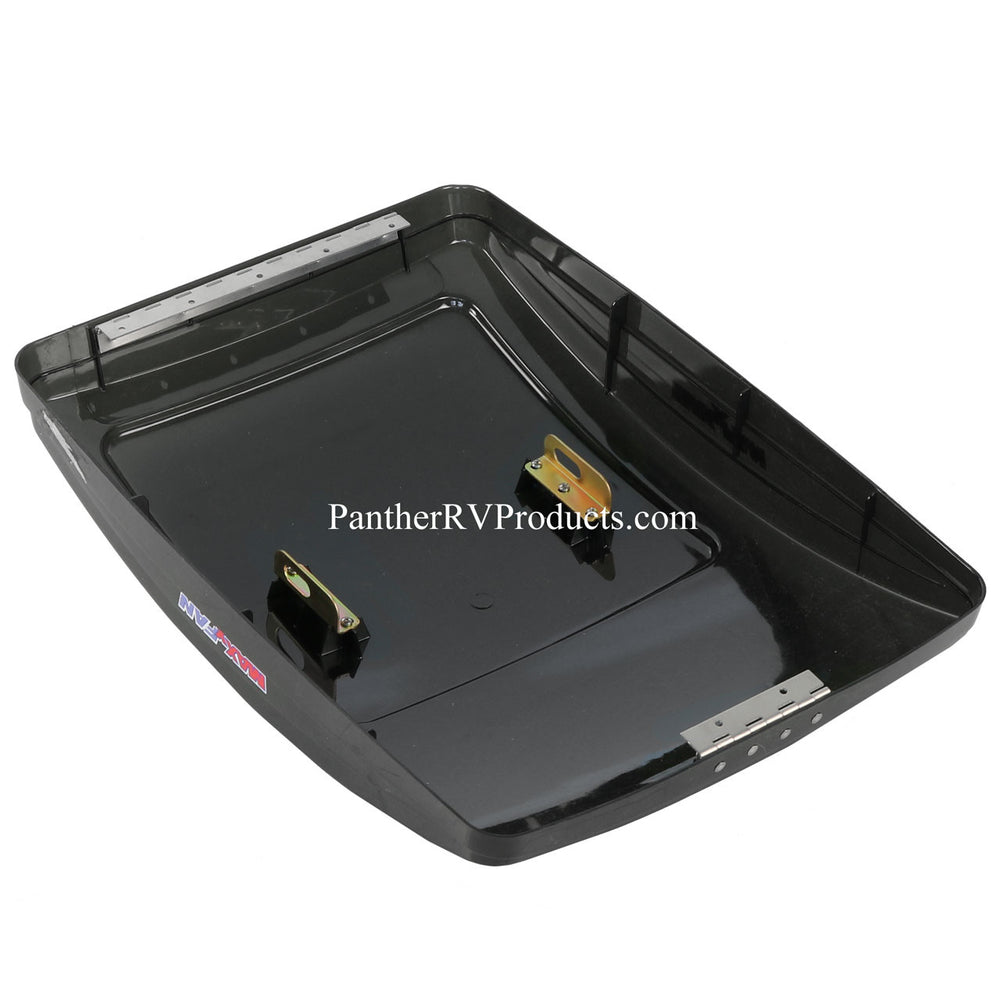 Maxxair Vent Corporation auto part