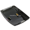 Maxxair Vent Corporation auto part