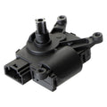 AIR DOOR ACTUATOR
