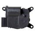 AIR DOOR ACTUATOR