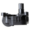 AIR DOOR ACTUATOR