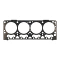 CYLINDER HEAD GASKET