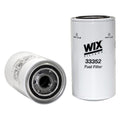 FUEL FILTER MIN ORDER QTY12