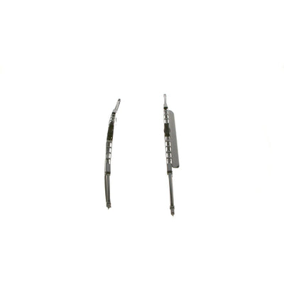 WIPER BLADE