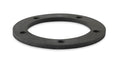 KIT 5 HOLE VITON GASKET WITH 5 O-RI