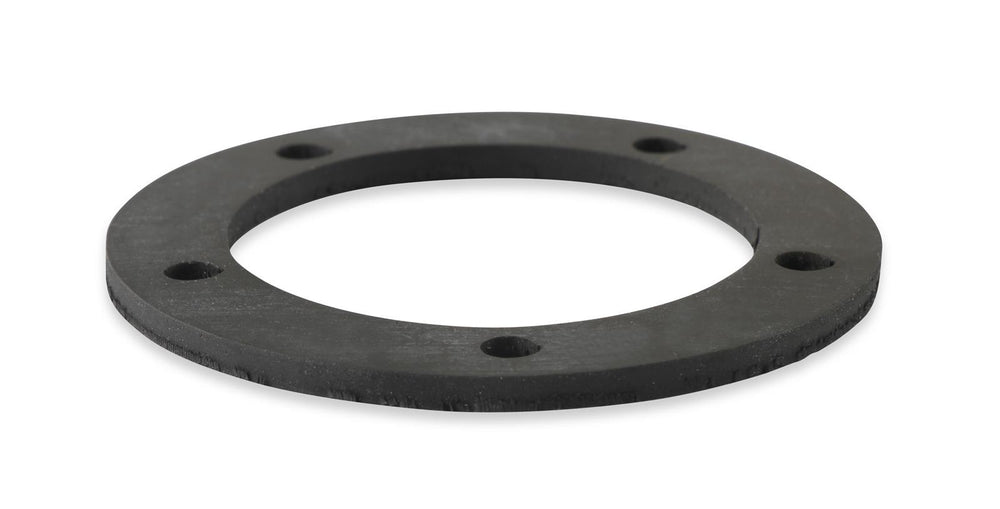 Holley auto part