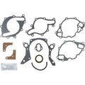 Dana auto part