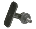 SUSPENSION STABILIZER BAR LINK
