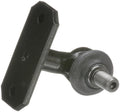 DELPHI auto part