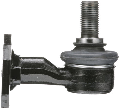 DELPHI auto part