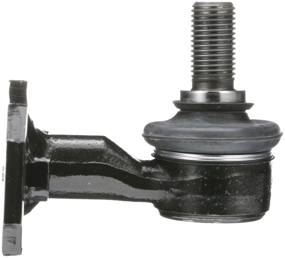 DELPHI auto part