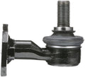 DELPHI auto part