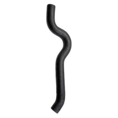 DAYCO HYDRAULIC auto part