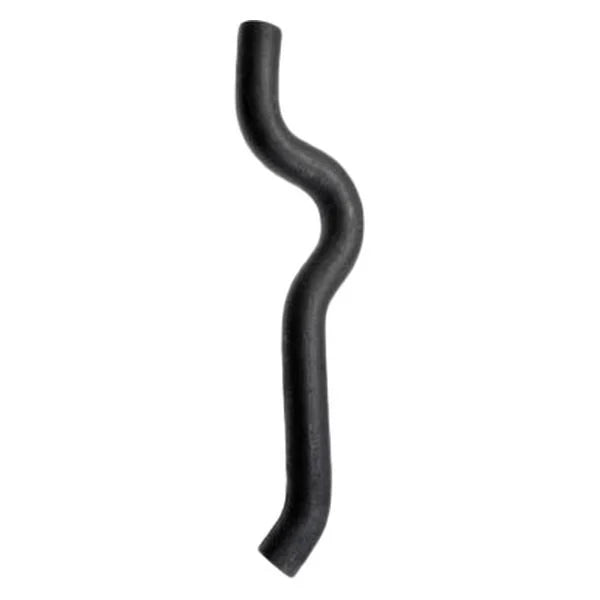 DAYCO HYDRAULIC auto part