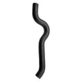 DAYCO HYDRAULIC auto part