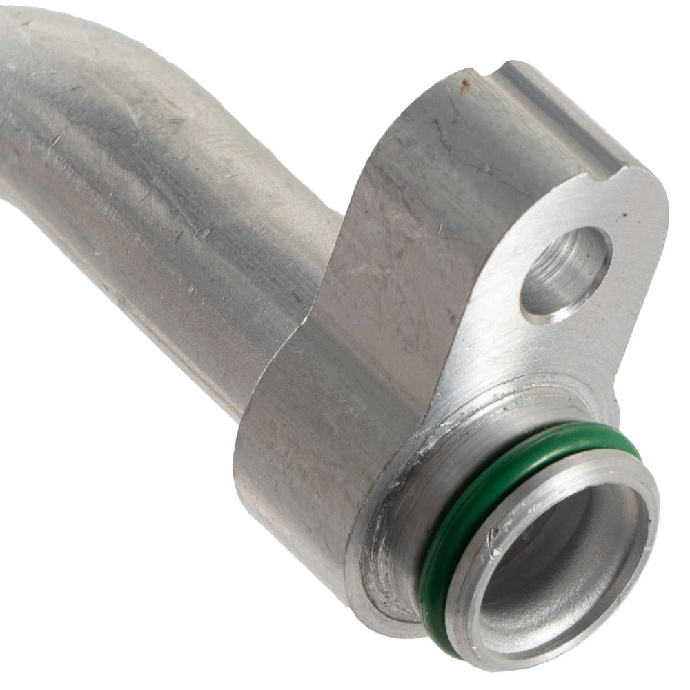 FOUR SEASONS auto part