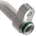 HOSE ASSEMBLY