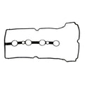 Fel-Pro Chevrolet Spark VS 50913 R Engine Valve Cover Gasket Set