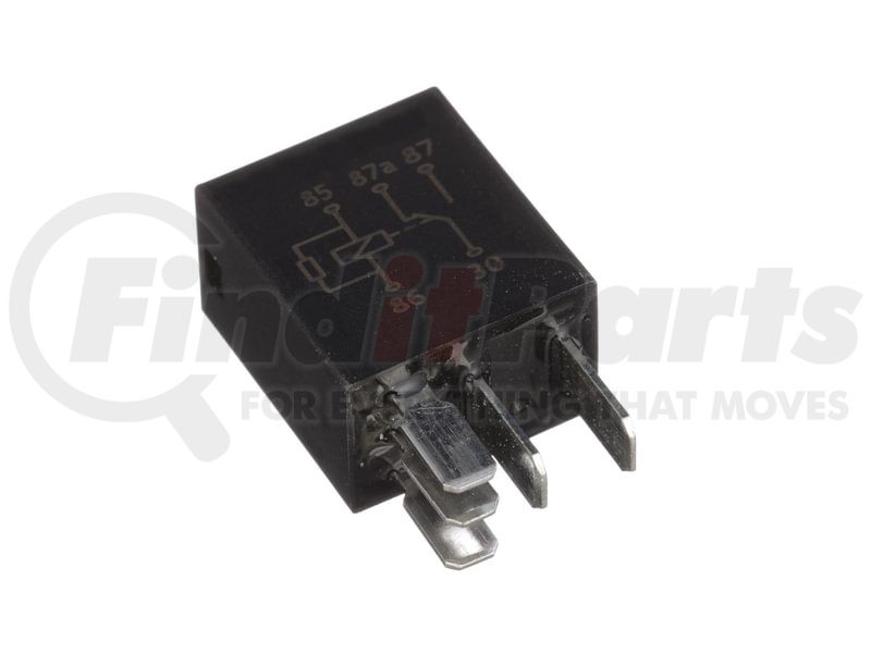 STANDARD IGN auto part