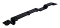 Left Nut Strip for 1984-2001 Jeep XJ Cherokee Crown Automotive