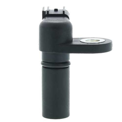 MOTORAD auto part