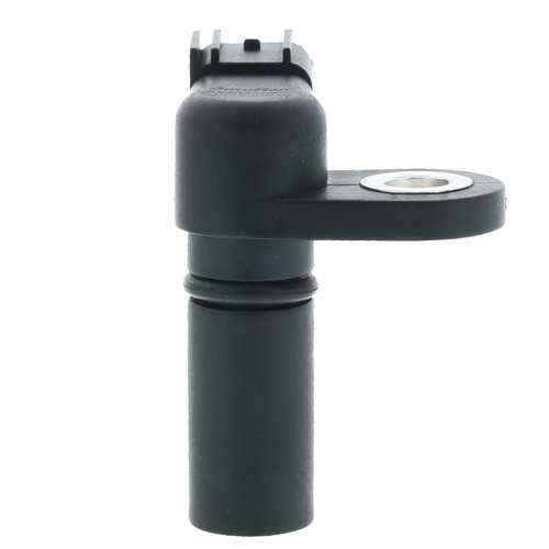 MOTORAD auto part