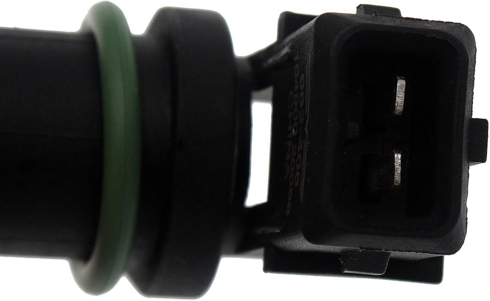 CRANKSHAFT SENSOR