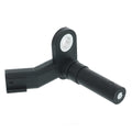 MOTORAD auto part