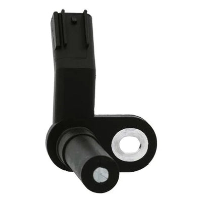 MOTORAD auto part