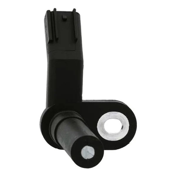 MOTORAD auto part