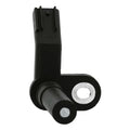 MOTORAD auto part