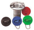 SEA DOG auto part