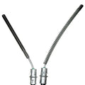 HARDWARE- HYDRAULICS