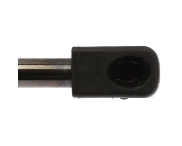 STRONG ARM auto part