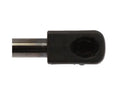TRUNK LID LIFT SUPPORT