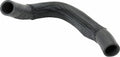 Upper (Inlet) Radiator Hose for 99-04 Jeep WJ, WG Grand Cherokee w/ 4.0L Engine Crown Automotive