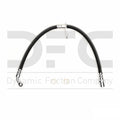 DFC 16-19 Subaru Outback Rear-R Brake Hose