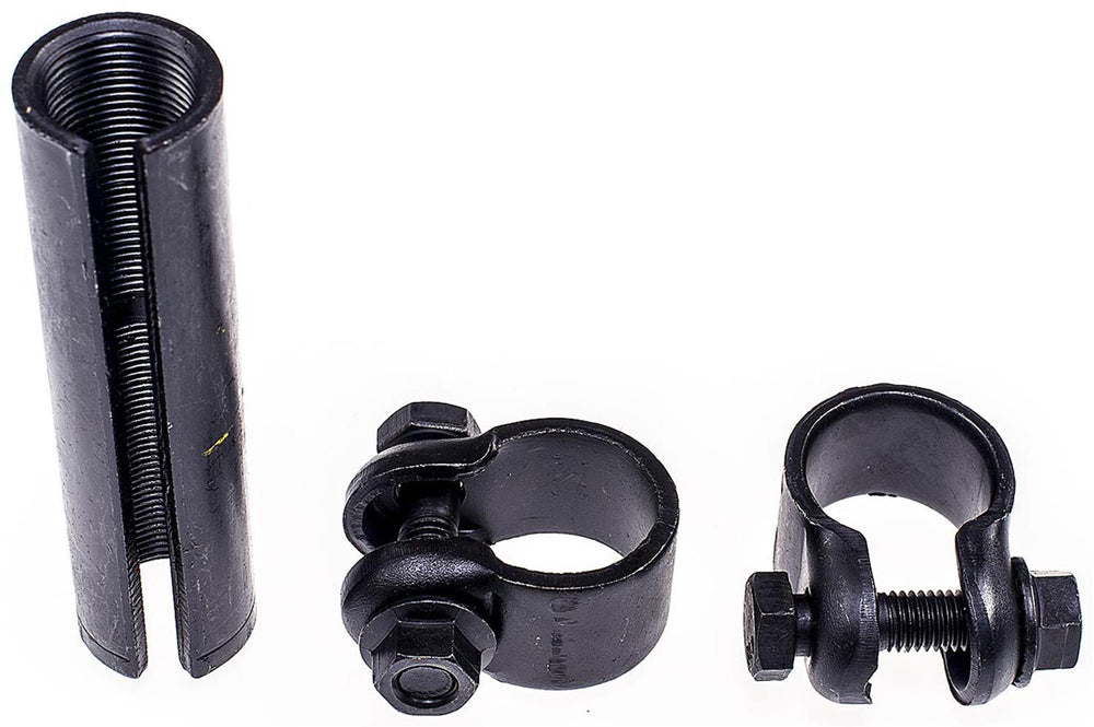 TIE ROD ADJUSTING SLEEVE