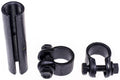 TIE ROD ADJUSTING SLEEVE