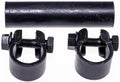 TIE ROD ADJUSTING SLEEVE
