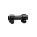 TIE ROD ADJUSTING SLEEVE
