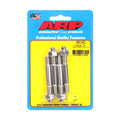 S/S Carburetor Stud Kit 5/16in x  2.700in OAL