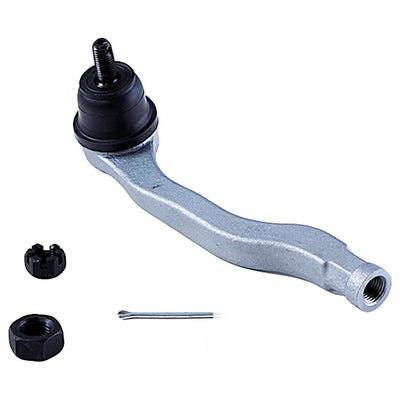 TIE ROD