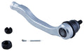 TIE ROD