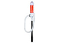 BATTERY OPERATED SIPHON PUMP